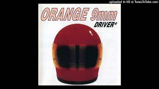 Orange 9mm -High Speed Changer