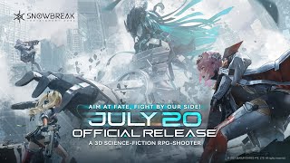 Trailer Thumbnail