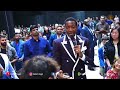 Never Struggle To Stop Sinning Uebert Angel