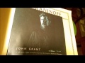 JOHN GRANT Pale Green Ghosts LIVE with BBC ...