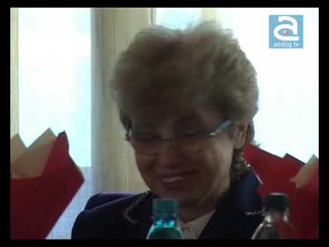 Navetistul Banatean - Giroc