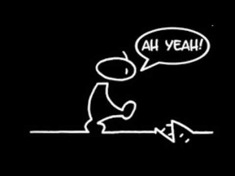 Will Sparks vs Gigi D'Agostino- Bla Bla Bla Ah Yeah!(Nenz DJ Mashup)