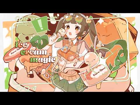 オリジナル・本家風　高品質なMV制作をします ＼演出もおまかせOK！世界観に合わせたMVを制作します！／