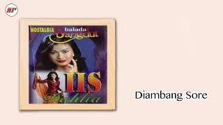 Download lagu Iis Dahlia - Diambang Sore mp3 Download lagu Iis Dahlia - Diambang Sore mp3