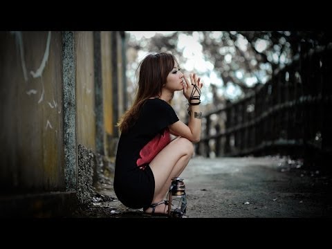 Alexander Morte - Saudade