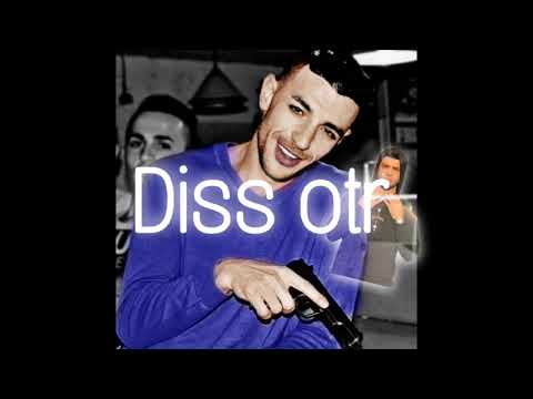 Stresi - jem tropojan (Diss)