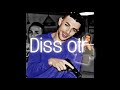 Stresi Jem Tropojan Diss