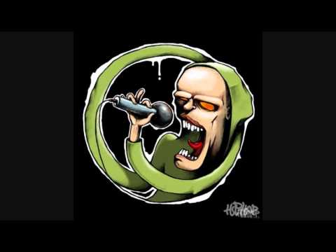 mtw - saunu i vudstoka (vs Mode)