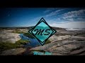 Janji - Heroes Tonight (feat. Johnning) Music Stat ...