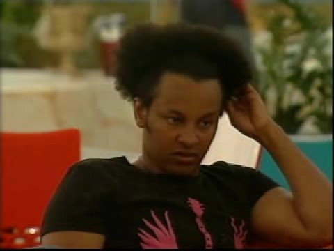 BB9 - After Mos' Party Pt 15