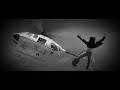 Maveeran Whatsapp Status In Tamil Video