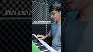 Download lagu Kota Santri mp3 Download lagu Kota Santri mp3