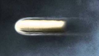 Tony Yayo-Bullets whistle (Instrumental)