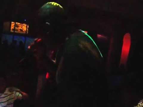 Kabeto Ft Killa Gun - Legalize Live By (DJGordiado)