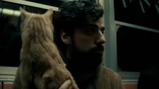 &quot;Fare Thee Well (Dink&#39;s Song)&quot; - Oscar Isaac and Marcus Mumford (Inside Llewyn Davis soundtrack)