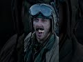 Brad Pitt In Fury 2014