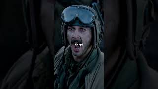 Brad Pitt in &#39;Fury&#39; (2014) 🪖