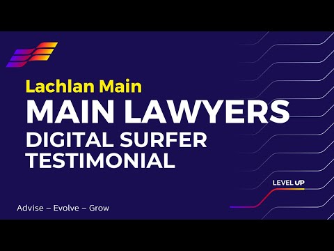 Main Lawyers Testimonial