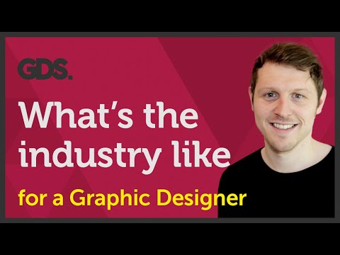 Beginners Guide to Graphic Design | 45 Episode FREE Series