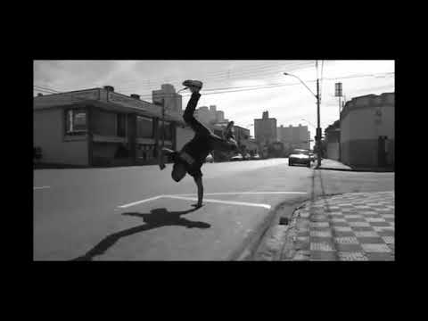 Hooligans session 2012 HD