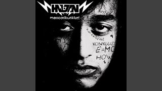 Download lagu Kau Harus Ada mp3