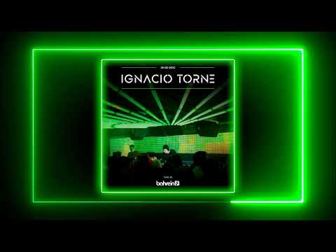 Ignacio Torne @ Bahrein 2022