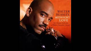 Walter Beasley - Do You Wanna Dance - 2003