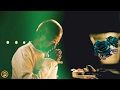 கண்ணம்மா காதல் எனும் கவிதை சொல்லடி HD QU