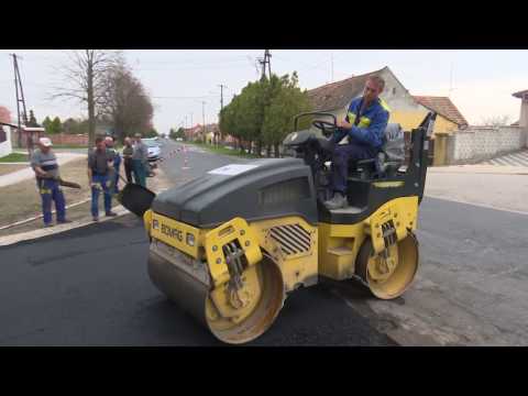 JTV Híradó 2017/13 - 2017.04.02.