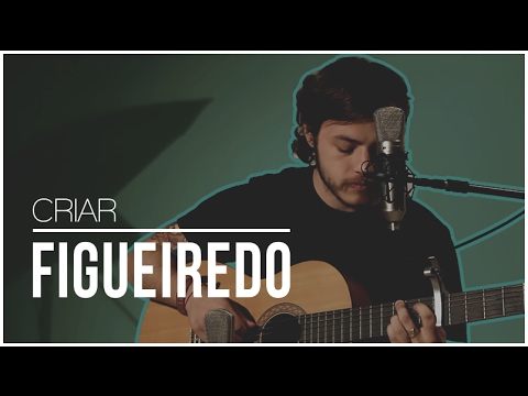 Criar video