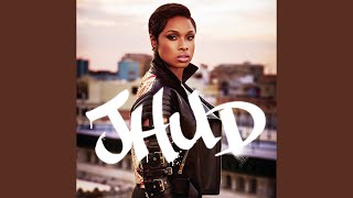 Bring Back The Music