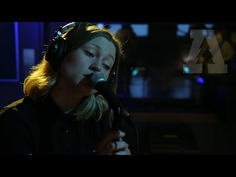 Sløtface on Audiotree Live (Full Session)