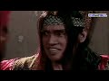 JAKA UMBARAN EPISODE 24 FULL