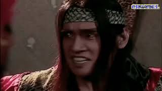 Download lagu 'JAKA UMBARAN' EPISODE 24 FULL mp3 Download lagu 'JAKA UMBARAN' EPISODE 24 FULL mp3