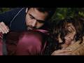 Emraan Hashmi Romantic Scene Ek This Dayaan Movie Popular Romantic Scenes