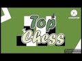 Top Chess Logo