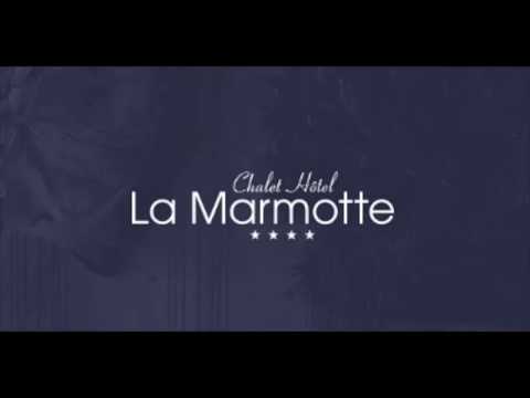 download lagu mp3 mp4 La Marmotte Les Gets, download mp3 La Marmotte Les Gets free download mp3, download mp3 La Marmotte Les Gets