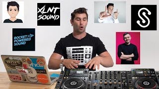 Thumbnail