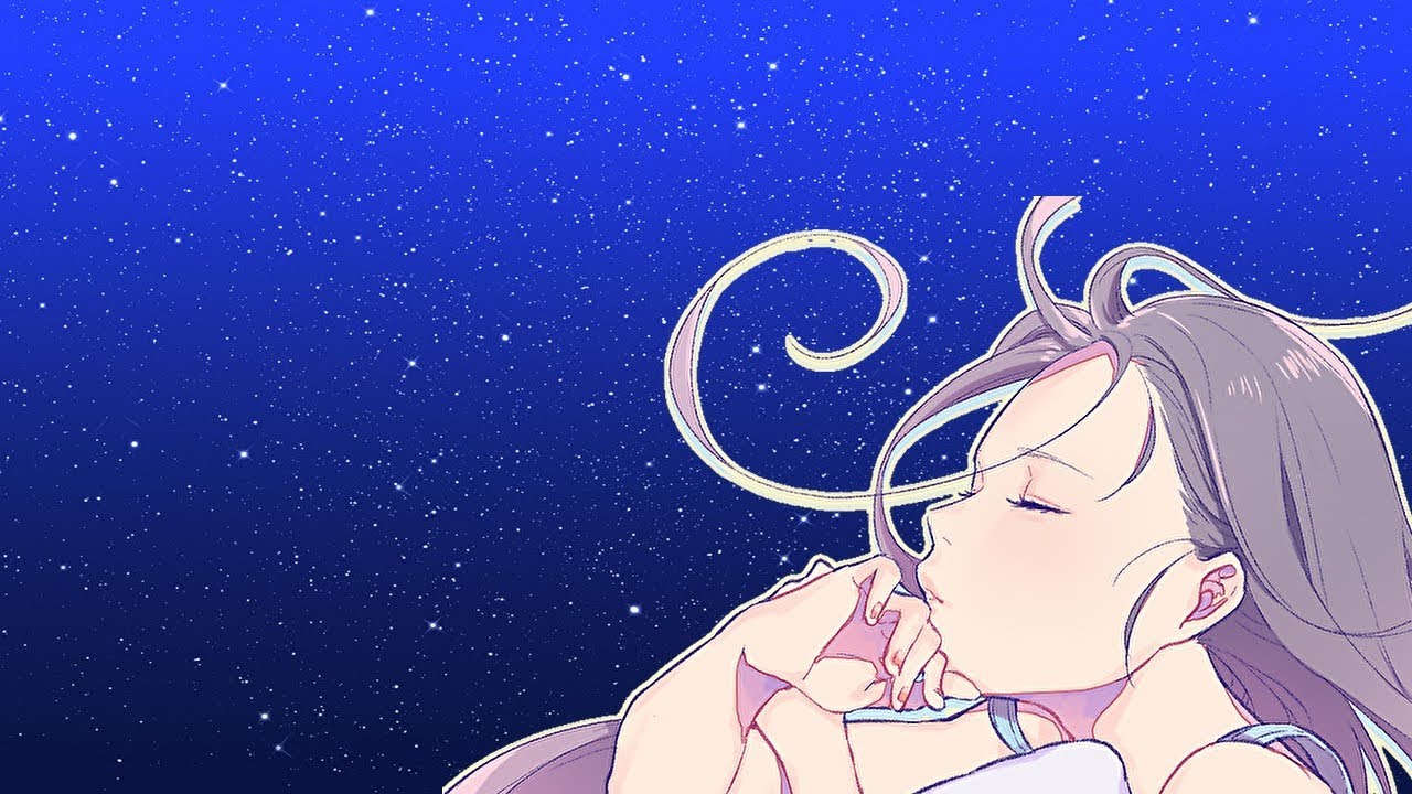 お久しぶりです。カエルです。雑談少ししてみよう