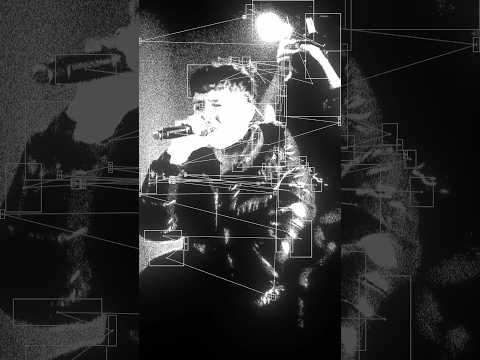 YUNG POOR ALO - EDIT