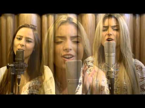 Romaria - Gabriela e Raphaela