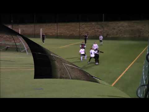 2020 02 14 KM vs Schwarzach - Szenen