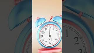 Download lagu Countdown Happy Birthday Wishing Status  | Black Screen WhatsApp Status #shorts #birthdaystatus #257 mp3