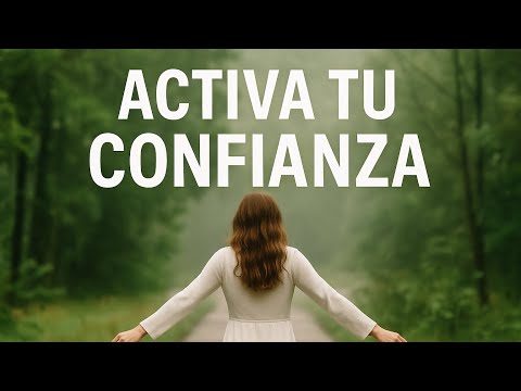 Susana Quibus Ros-3