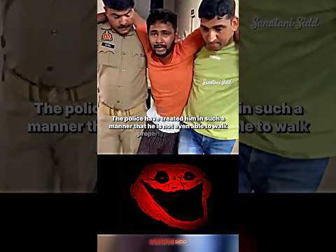 Yogi ji Be like:- Jalwa Hai Hamara💀||Cm Yogi Adityanath🔥 #shorts