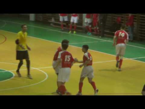 9 КУ В Autoshop – Viva cup