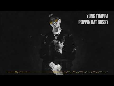 Video thumbnail for POPPIN DAT PUSSY