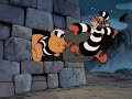 Winnie The Pooh Temporada 14 Episodio 5