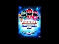 Turbo A Power Rangers Movie In Under 2 Mins
