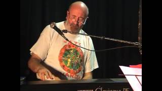 jacky bouilliol BCG to night.avi